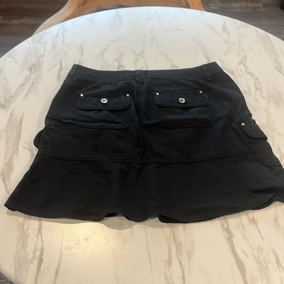 White House Black Market Skirt - Picture 8 of 9